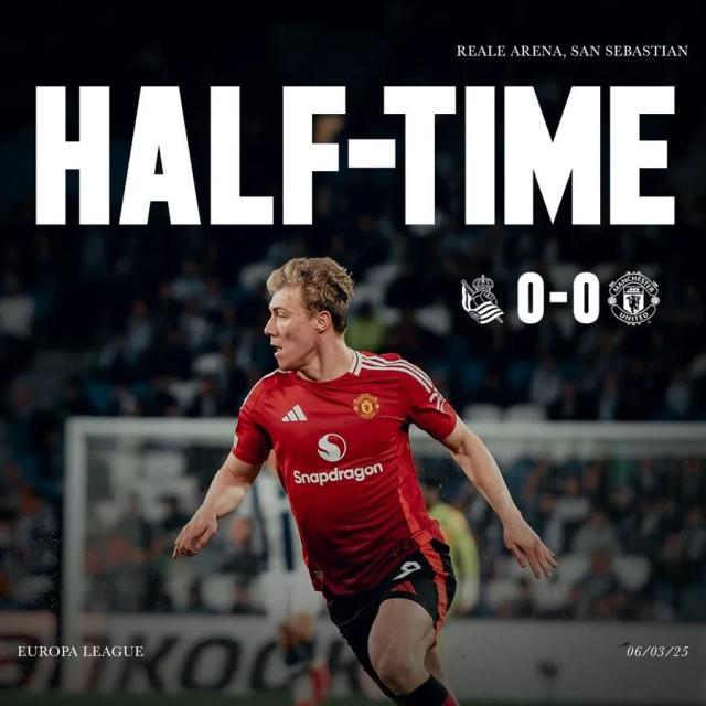 1741301925893035314.jpg 1741301408112.jpg