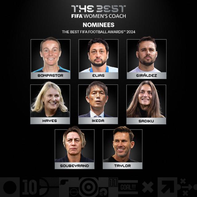 1732851554606099797.png GdgoofnXYAAEL18.png