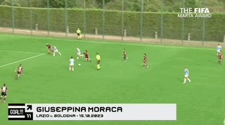 1732852152097034042.gif Nov-29-2024 11-48-53.gif