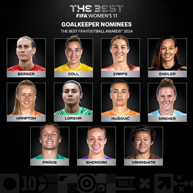 1732851767869084360.png 1732851767869084360.png