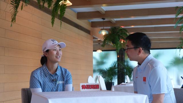 1728571808823047176.jpg 981a1602.jpg