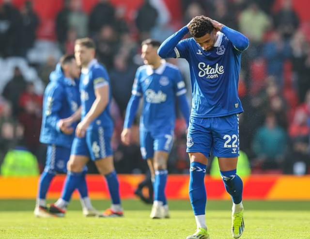 1712265529794022920.png 搜狗高速浏览器截图20240405051712.png