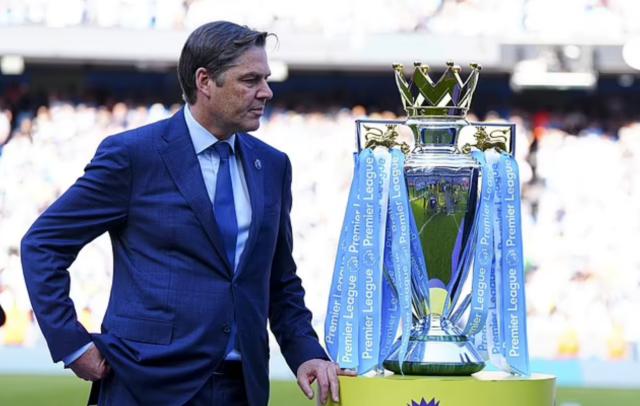 1712265541415000482.png 搜狗高速浏览器截图20240405051732.png