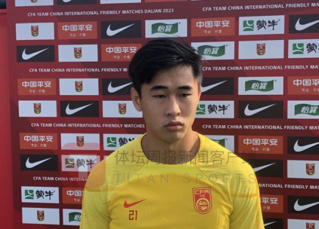 1697084181405055918.png 微信图片_20231012121527_副本.png