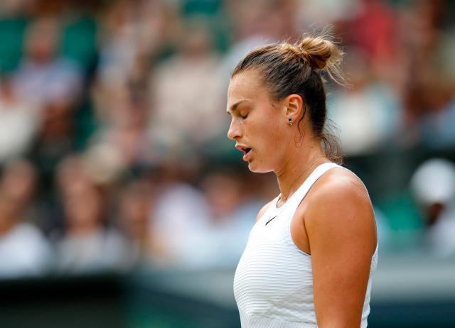 欧州指数-反对疫苗的萨巴伦卡感染新冠 强制接种大势所趋？